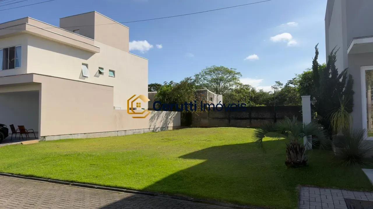 Terreno em Barra, Balneário Camboriú, Barra, Balneário Camboriú - foto 1 de 11