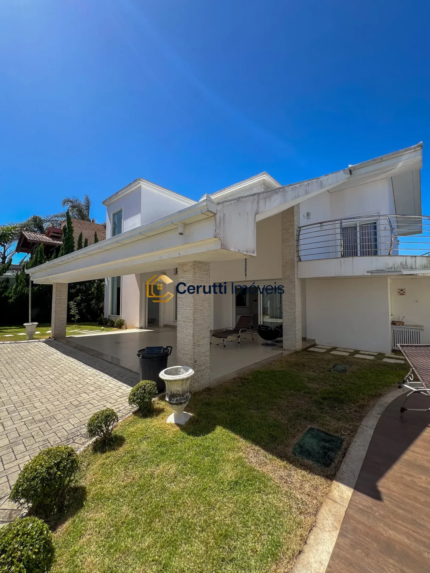 Casa em Centro, Barra Velha, Centro, Barra Velha - foto 1 de 46
