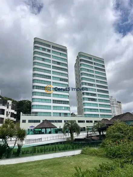 Apartamento em MORRETES, Itapema, MORRETES, Itapema - foto 1 de 23